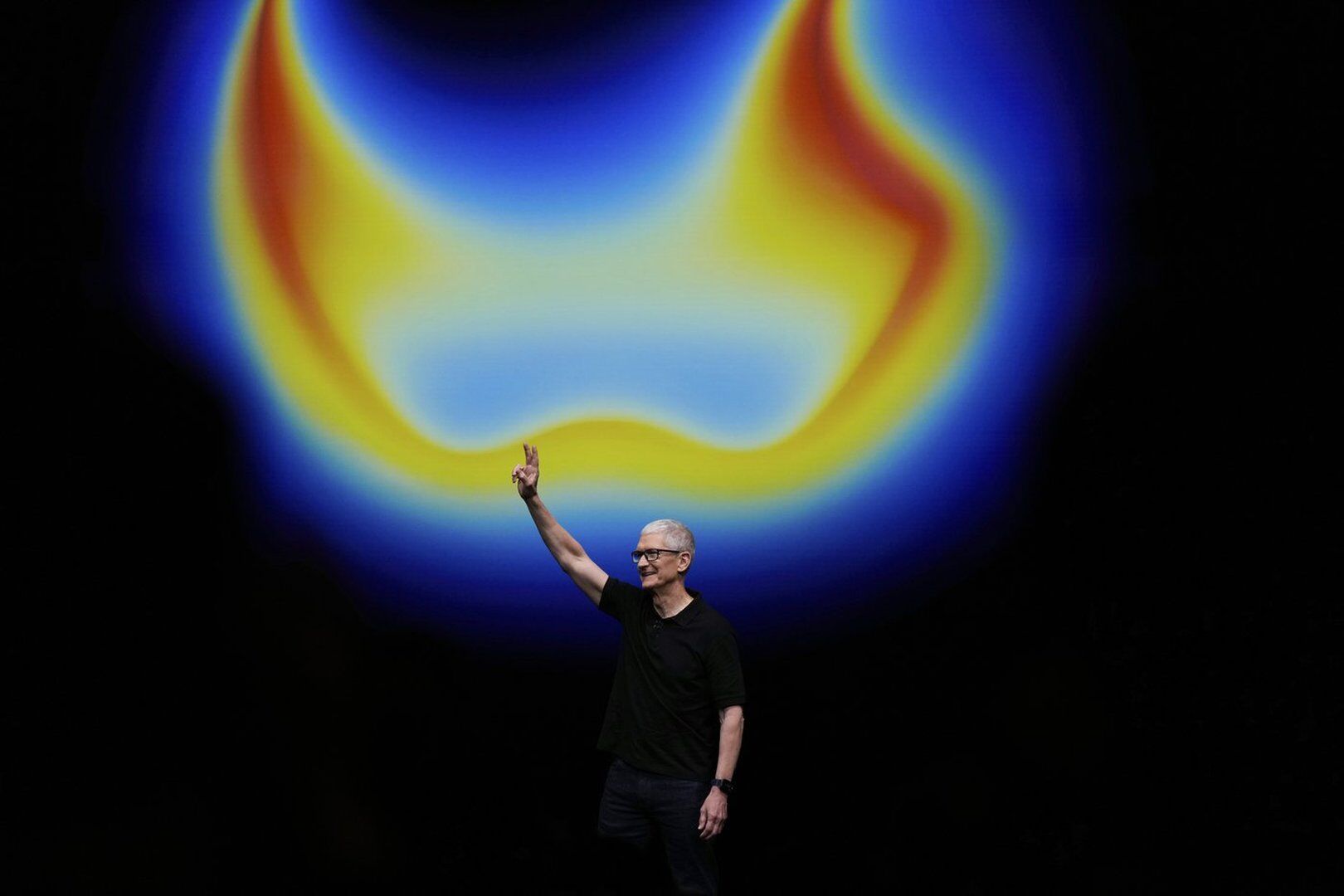 Apple has unveiled its iPhone 17 lineup, including the first iPhone Air. Here’s what’s new